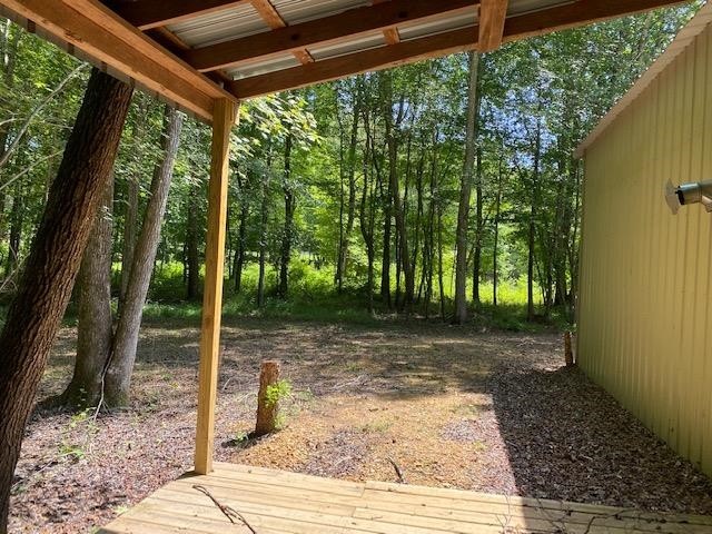 750 Prett Roland Road Adamsville, TN 38310 - Photo 10 of 19 Gallery Image 10