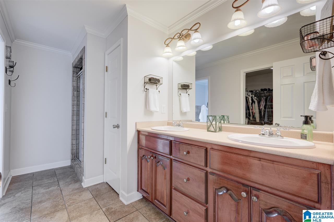 9230 Bradford Trafford Road Pinson, AL 35126 - Photo 27 of 33