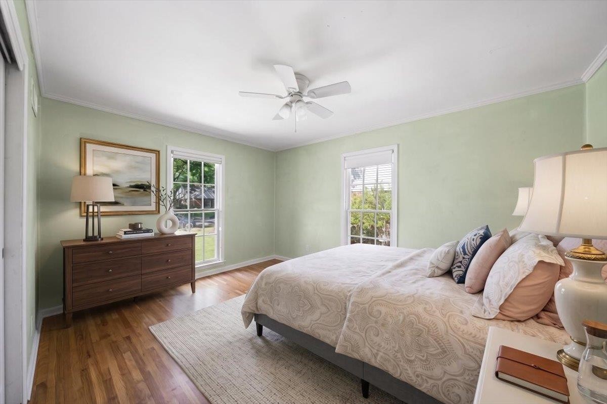 4847 Kaye Road Memphis, TN 38117 - Photo 25 of 40 Gallery Image 25