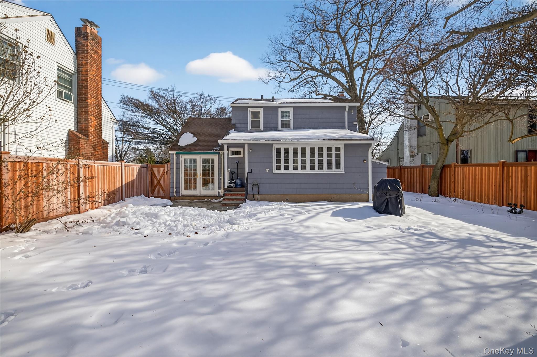 29 Babylon Turnpike Merrick, NY 11566 - Photo 27 of 28