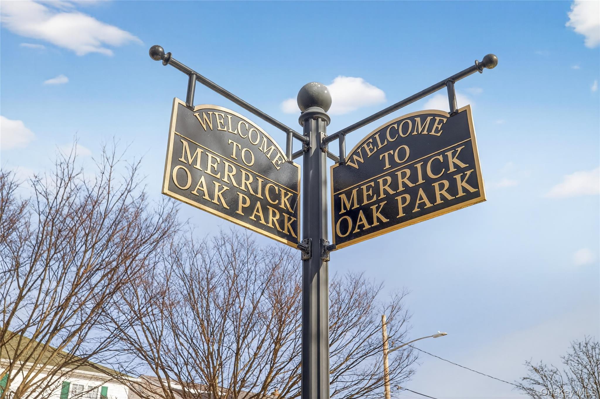 29 Babylon Turnpike Merrick, NY 11566 - Photo 28 of 28