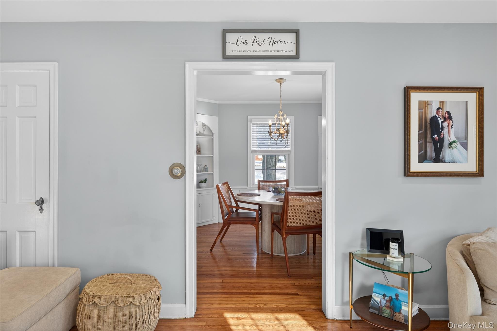 29 Babylon Turnpike Merrick, NY 11566 - Photo 9 of 28