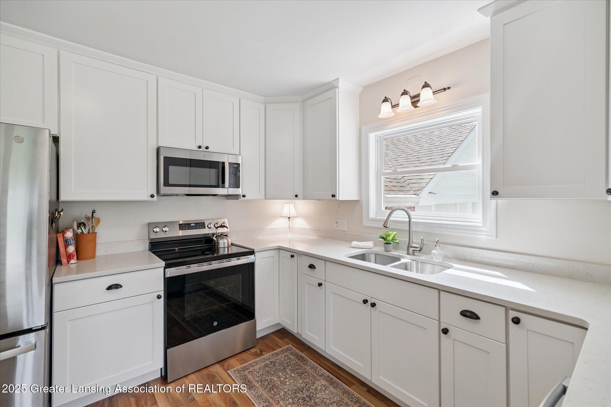 826 South Gunnell Road Eaton Rapids, MI 48827 - Photo 26 of 78 24-826-S-Gunnell-Rd-Eaton-Rapids-MI-4882
