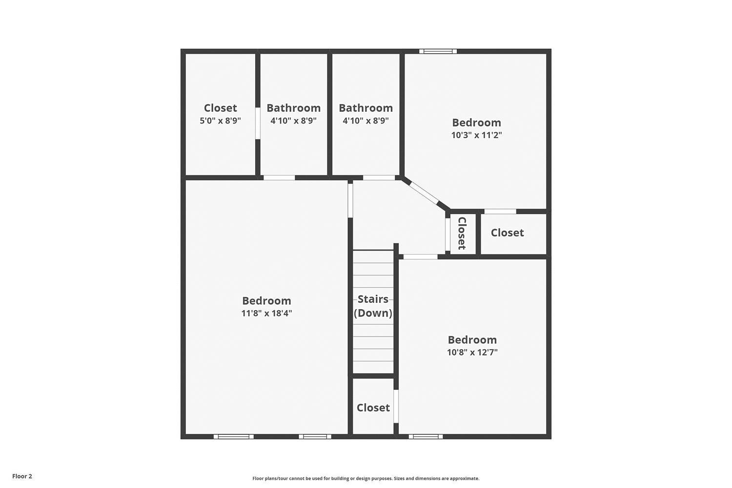 6185 Hendrickson Road Middletown, OH 45044 - Photo 59 of 61 Gallery Image 59