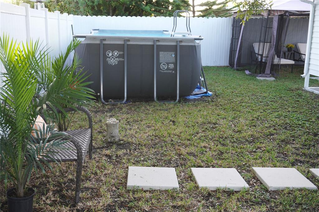 6314 Keller Drive Port Richey, FL 34668 - Photo 4 of 36