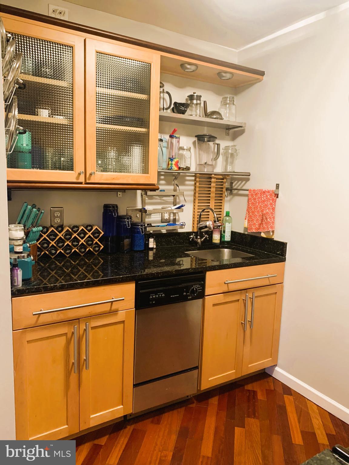 103 South Market Street, Unit 302 Frederick, MD 21701 - Photo 14 of 19