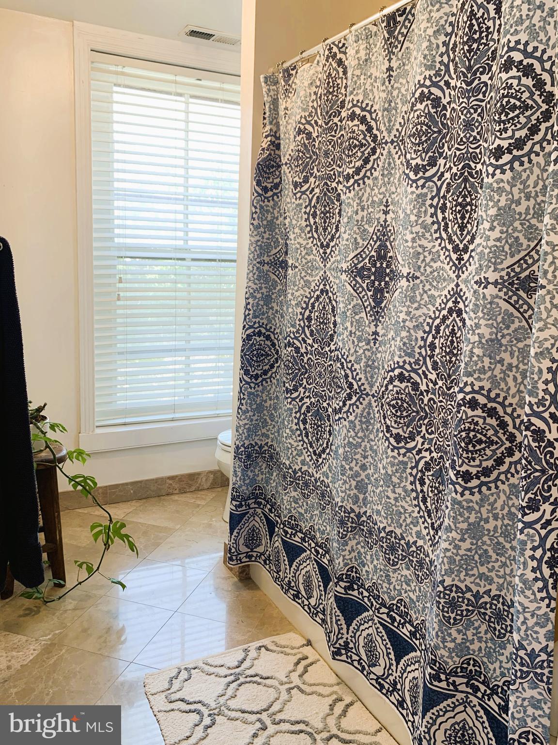 103 South Market Street, Unit 302 Frederick, MD 21701 - Photo 17 of 19