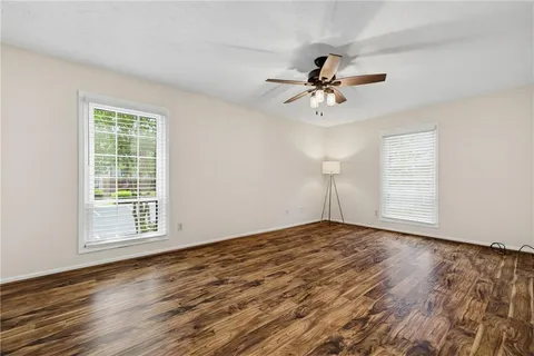 $250,000 | 6851 Roswell Road Northeast, Unit C1, Atlanta, GA 30328