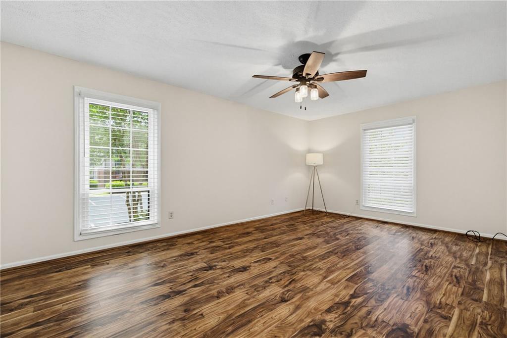 6851 Roswell Road Northeast, Unit C1 Atlanta, GA 30328 - Photo 13 of 23