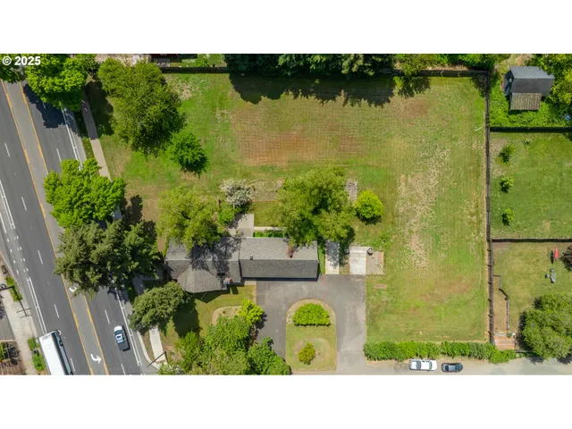 $750,000 | River Road, Eugene, OR 97404