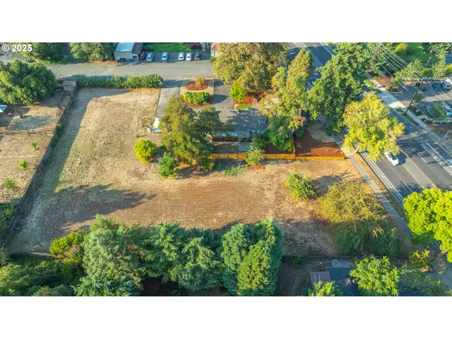 $750,000 | River Road, Eugene, OR 97404