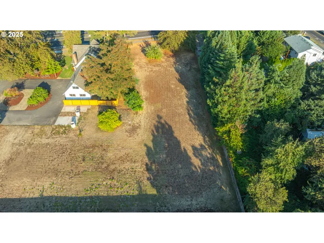 $750,000 | River Road, Eugene, OR 97404