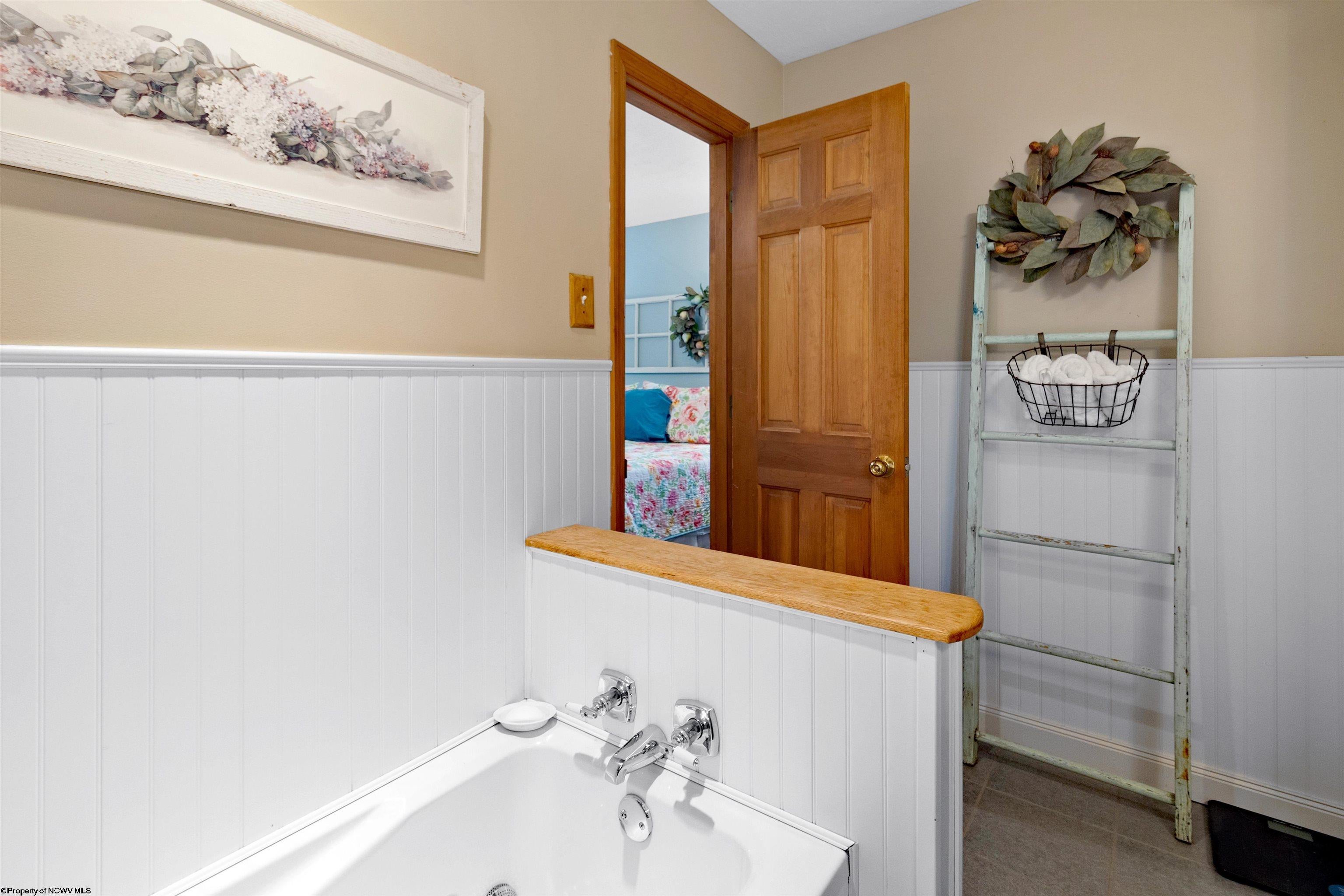 3701 Fairmont Road Morgantown, WV 26501 - Photo 22 of 41 Gallery Image 22