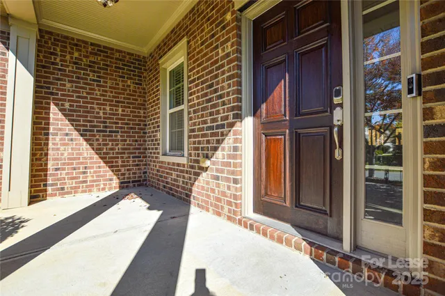 $3,100 | 2721 Twinberry Lane, Waxhaw, NC 28173