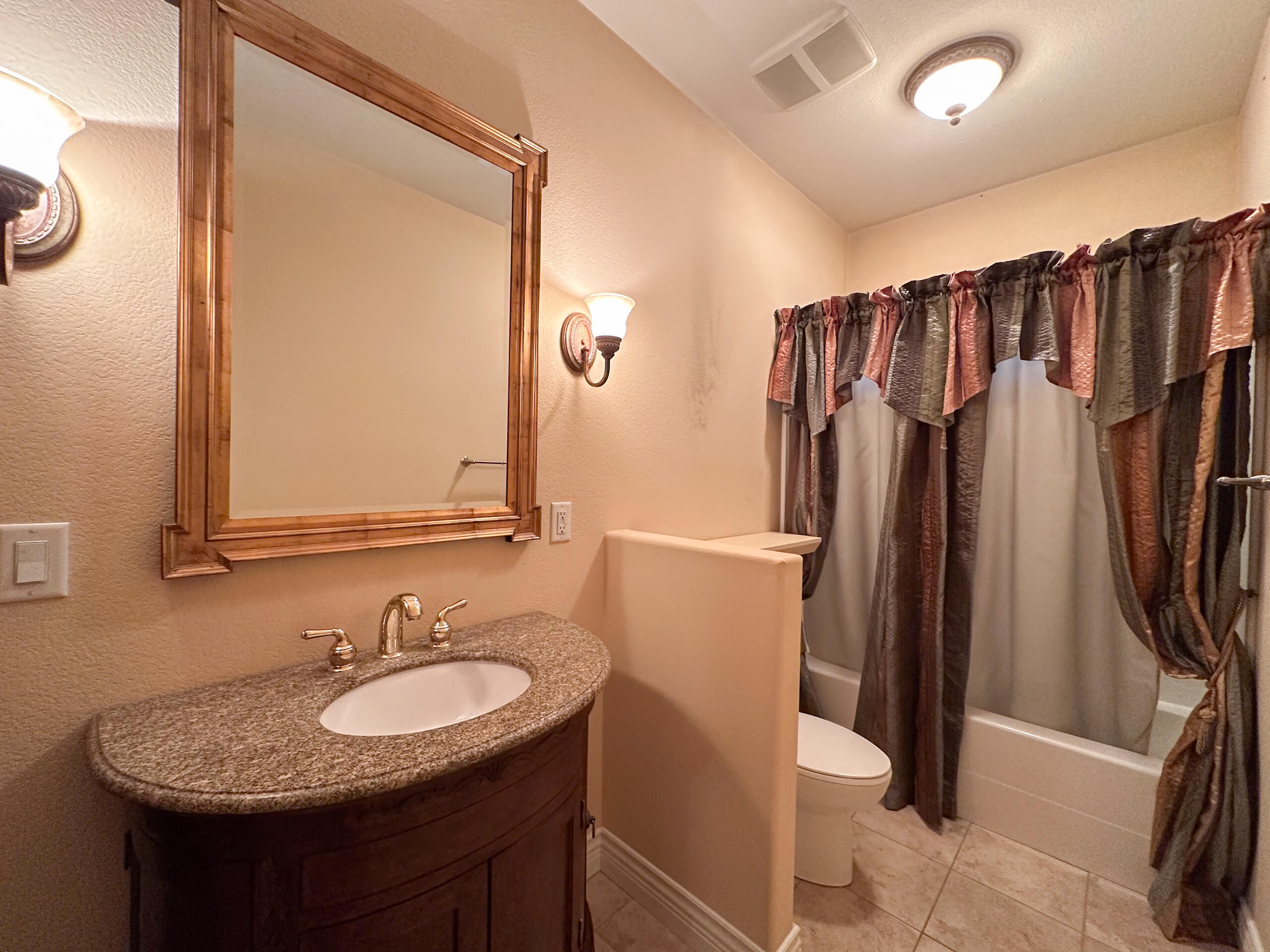 9751 Kestrel Road Klamath Falls, OR 97601 - Photo 41 of 67 IMG_5694