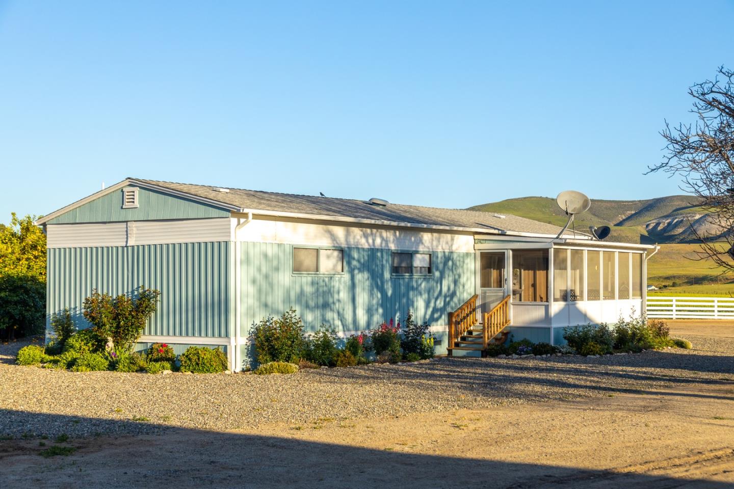 54800 Lonoak Road King City, CA 93930 - Photo 37 of 91