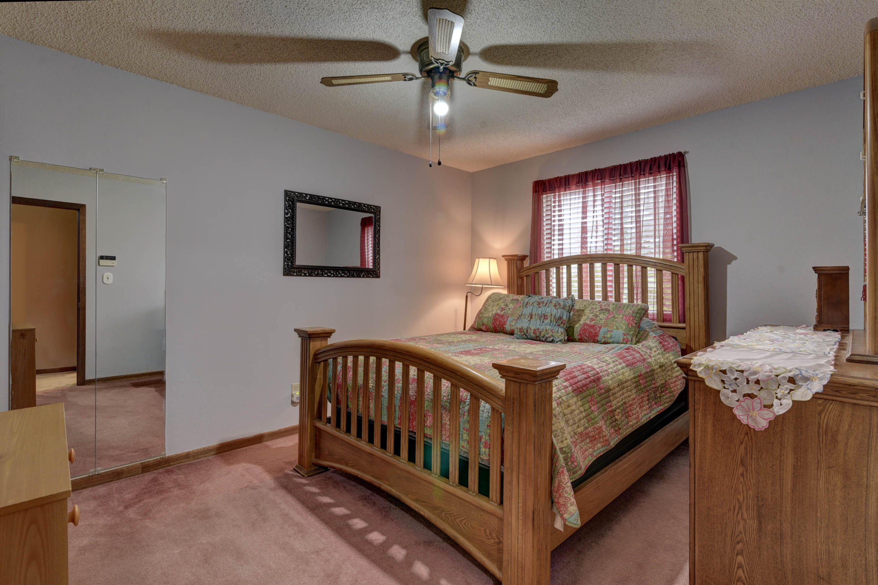 1621 Hickory Valley Road Maynardville, TN 37807 - Photo 16 of 37 15
