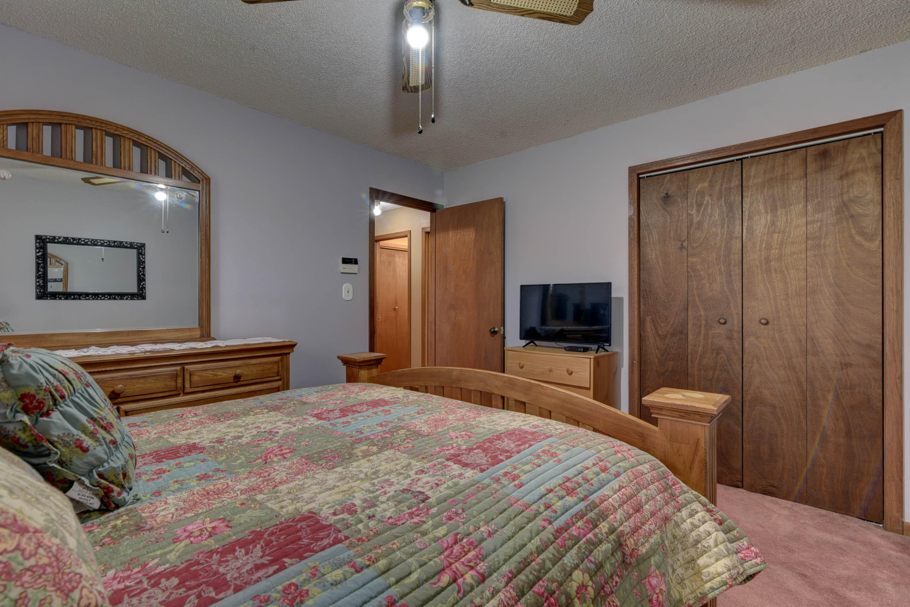 1621 Hickory Valley Road Maynardville, TN 37807 - Photo 17 of 37 16