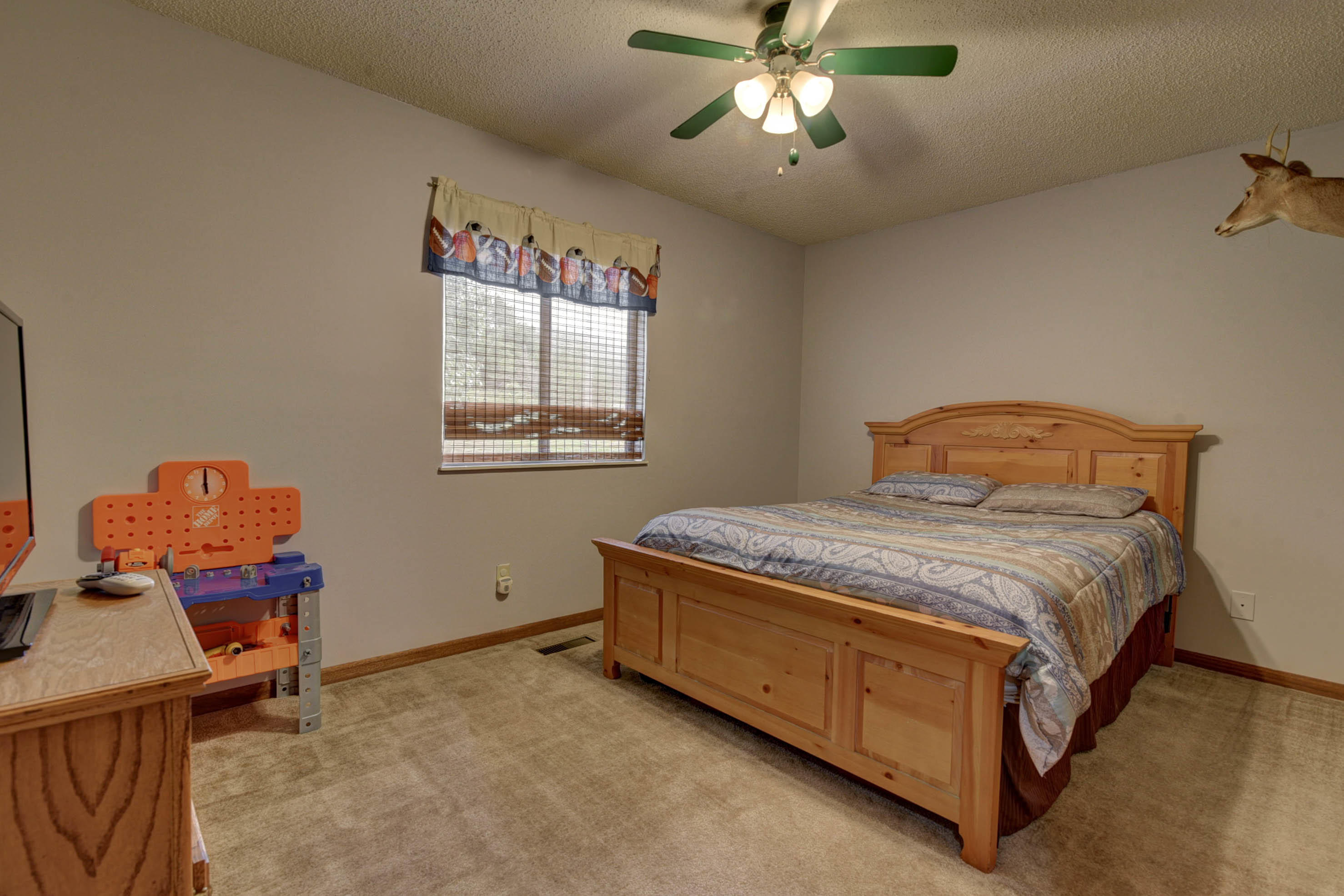 1621 Hickory Valley Road Maynardville, TN 37807 - Photo 18 of 37 17