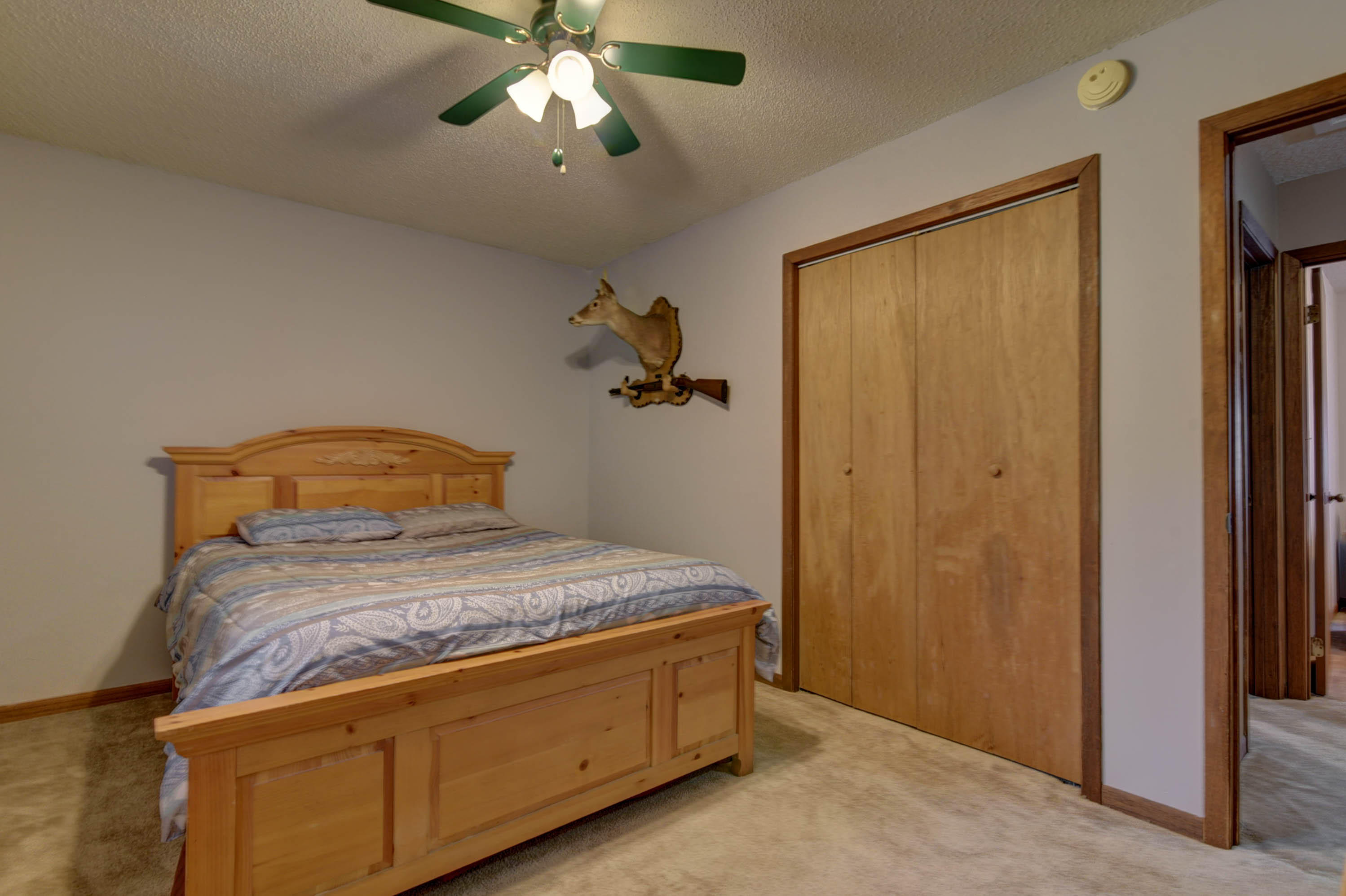 1621 Hickory Valley Road Maynardville, TN 37807 - Photo 19 of 37 18