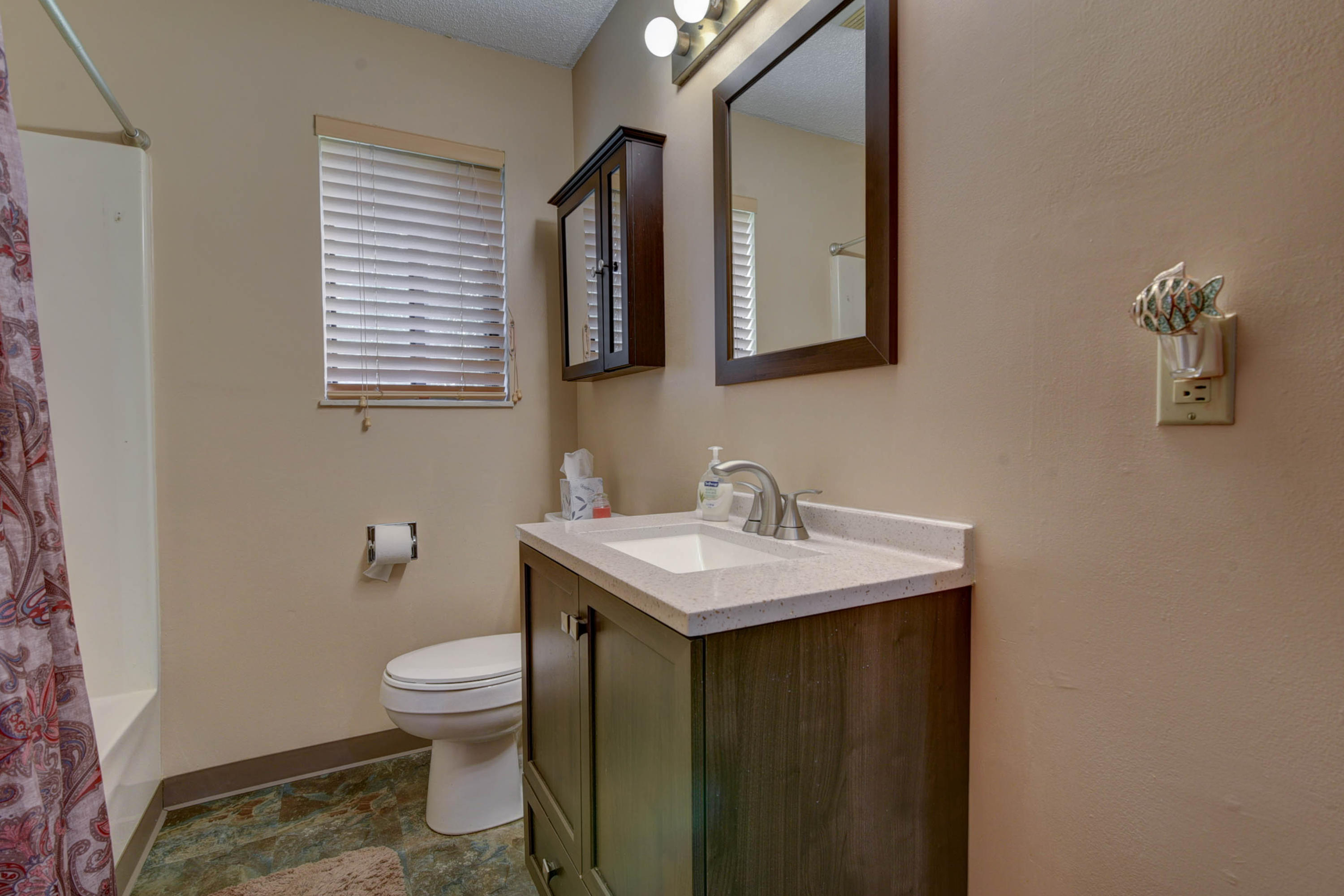 1621 Hickory Valley Road Maynardville, TN 37807 - Photo 20 of 37 19