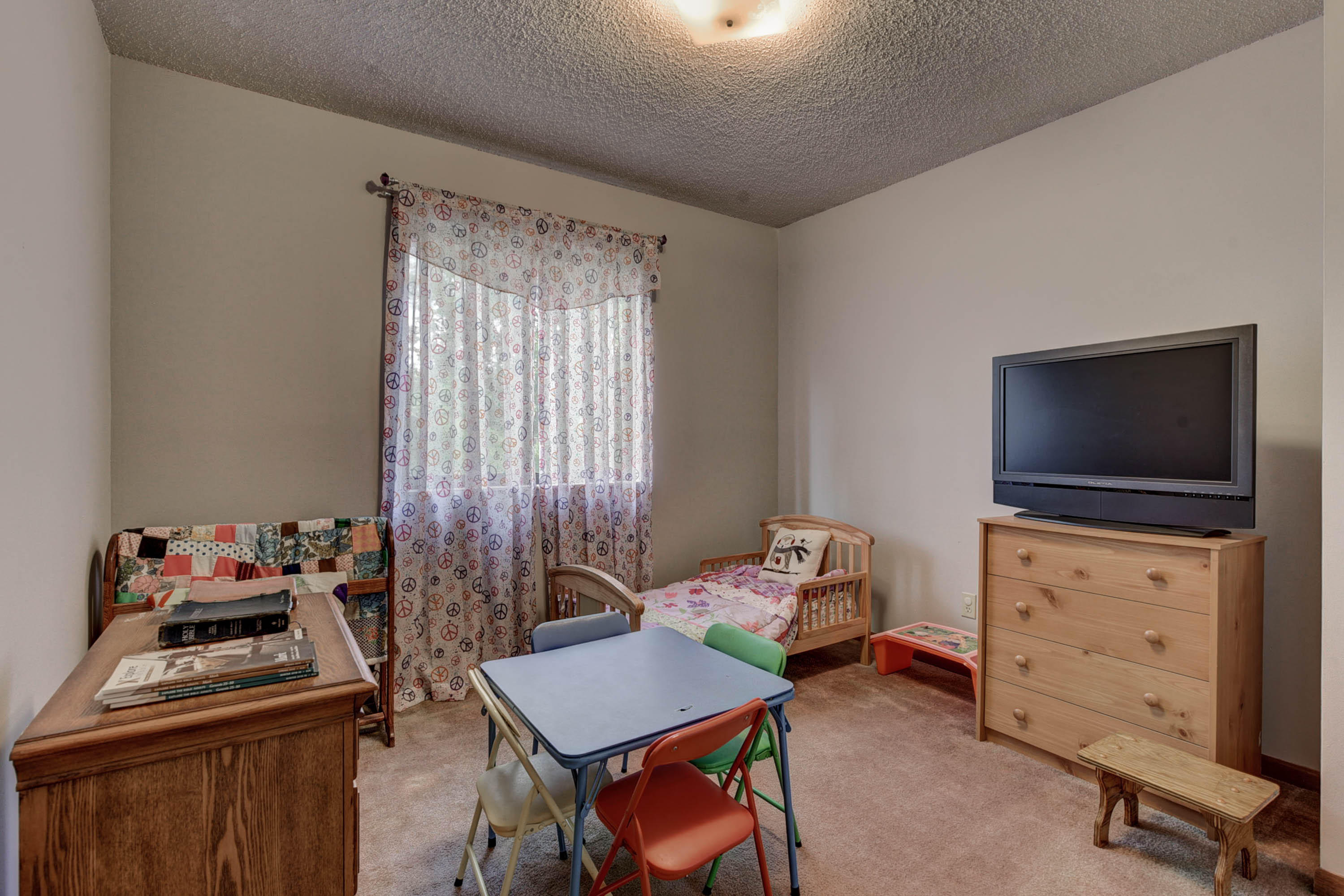 1621 Hickory Valley Road Maynardville, TN 37807 - Photo 21 of 37 20