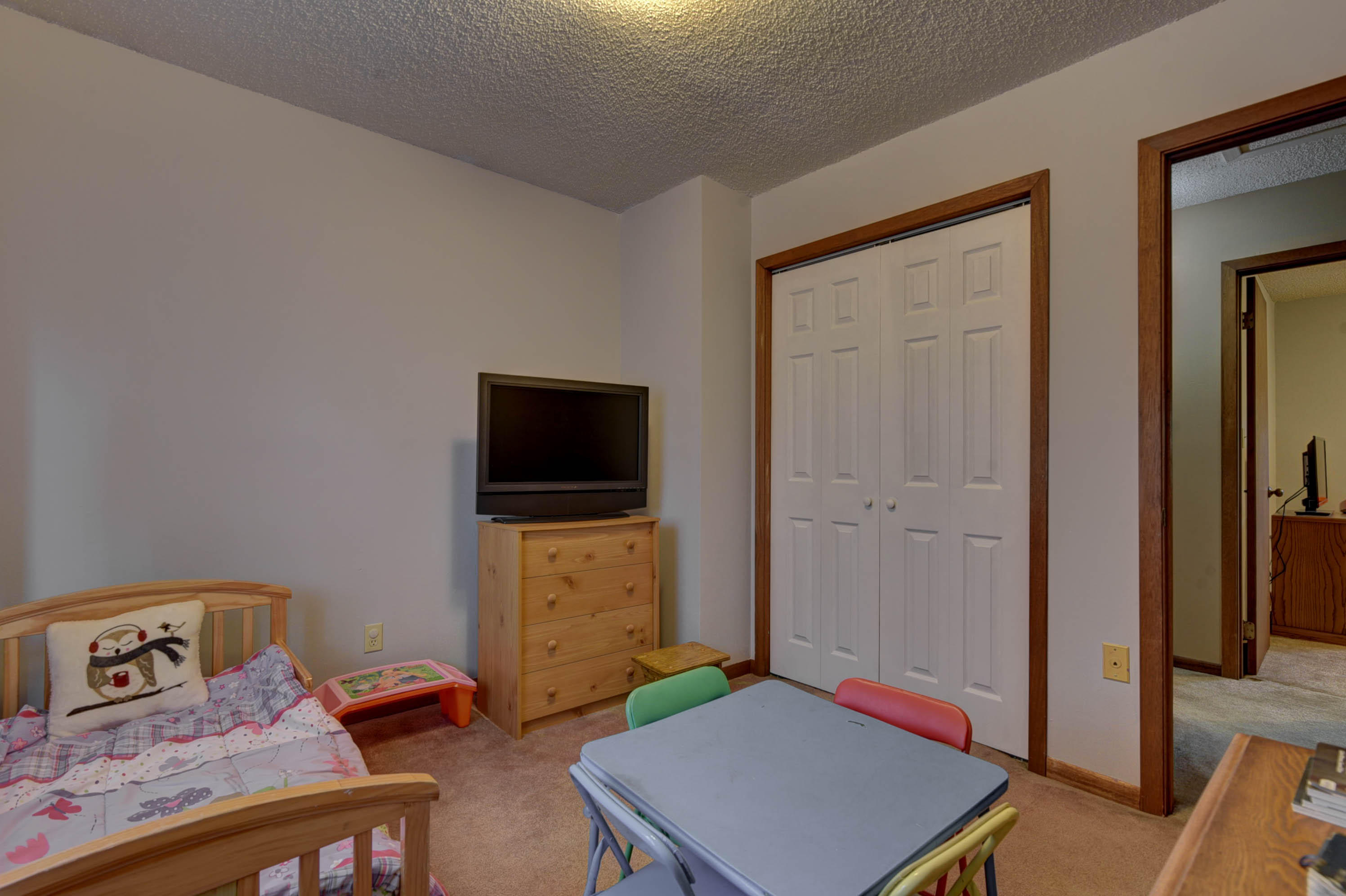 1621 Hickory Valley Road Maynardville, TN 37807 - Photo 22 of 37 21