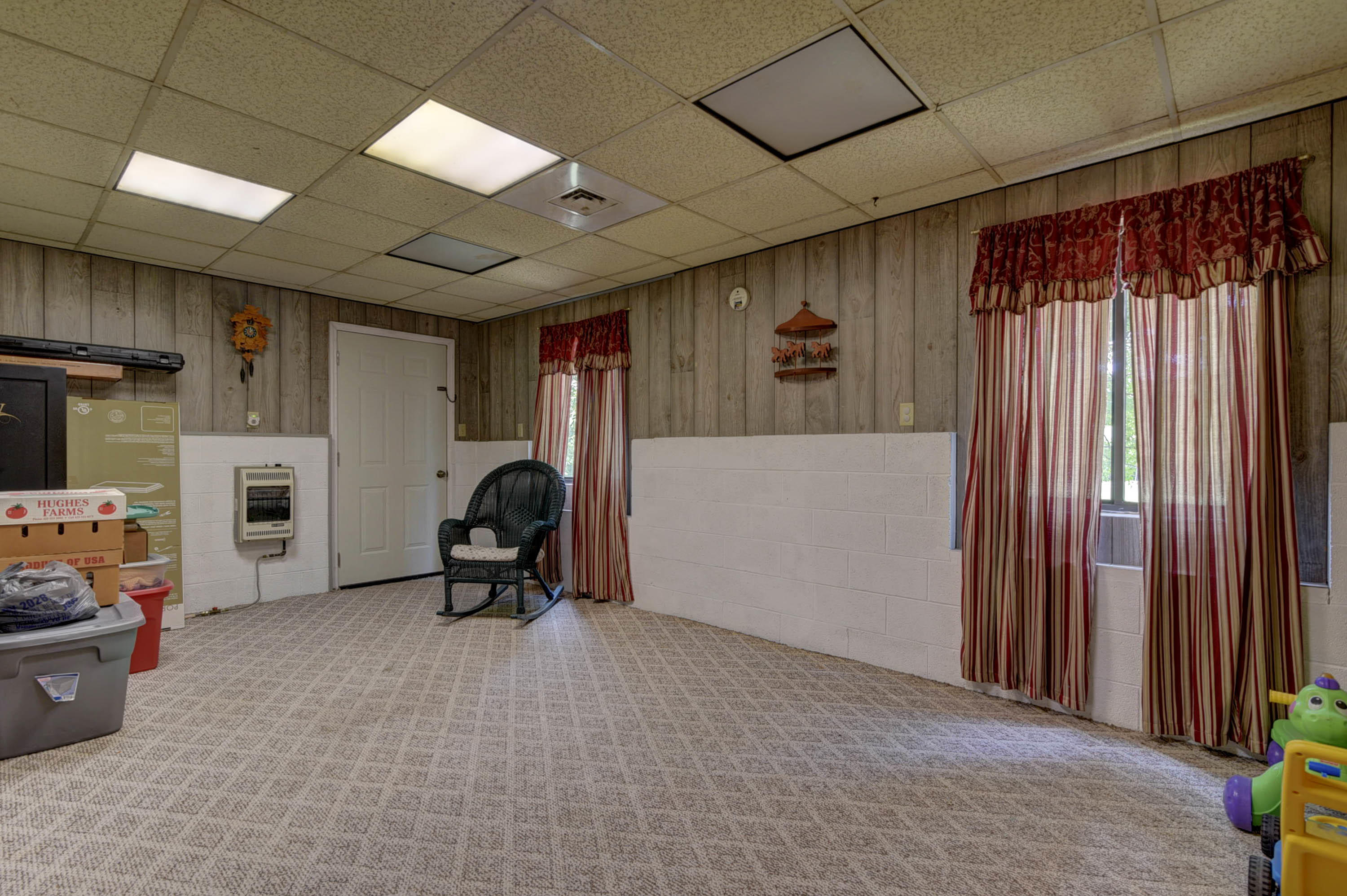 1621 Hickory Valley Road Maynardville, TN 37807 - Photo 23 of 37 22