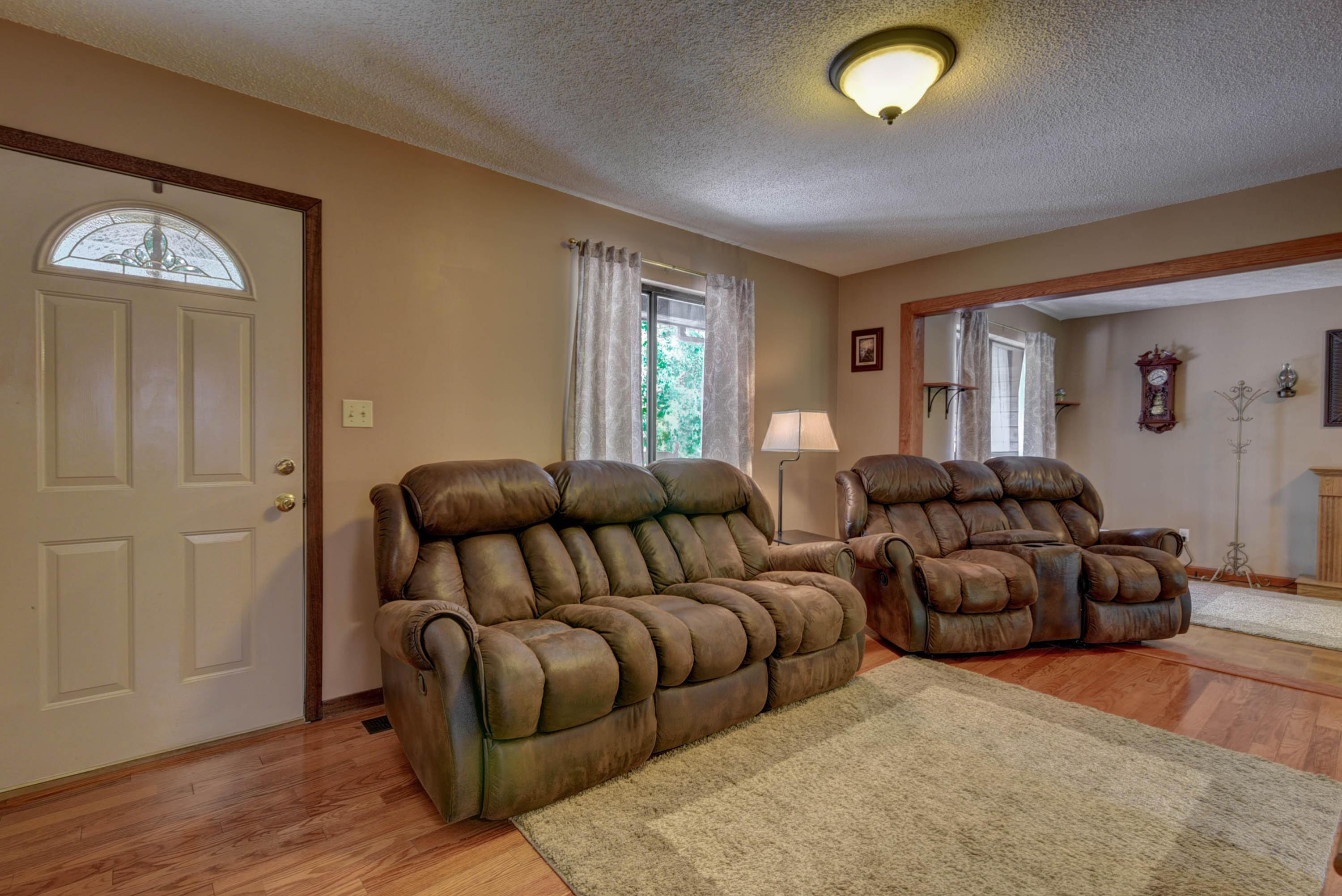 1621 Hickory Valley Road Maynardville, TN 37807 - Photo 7 of 37 6