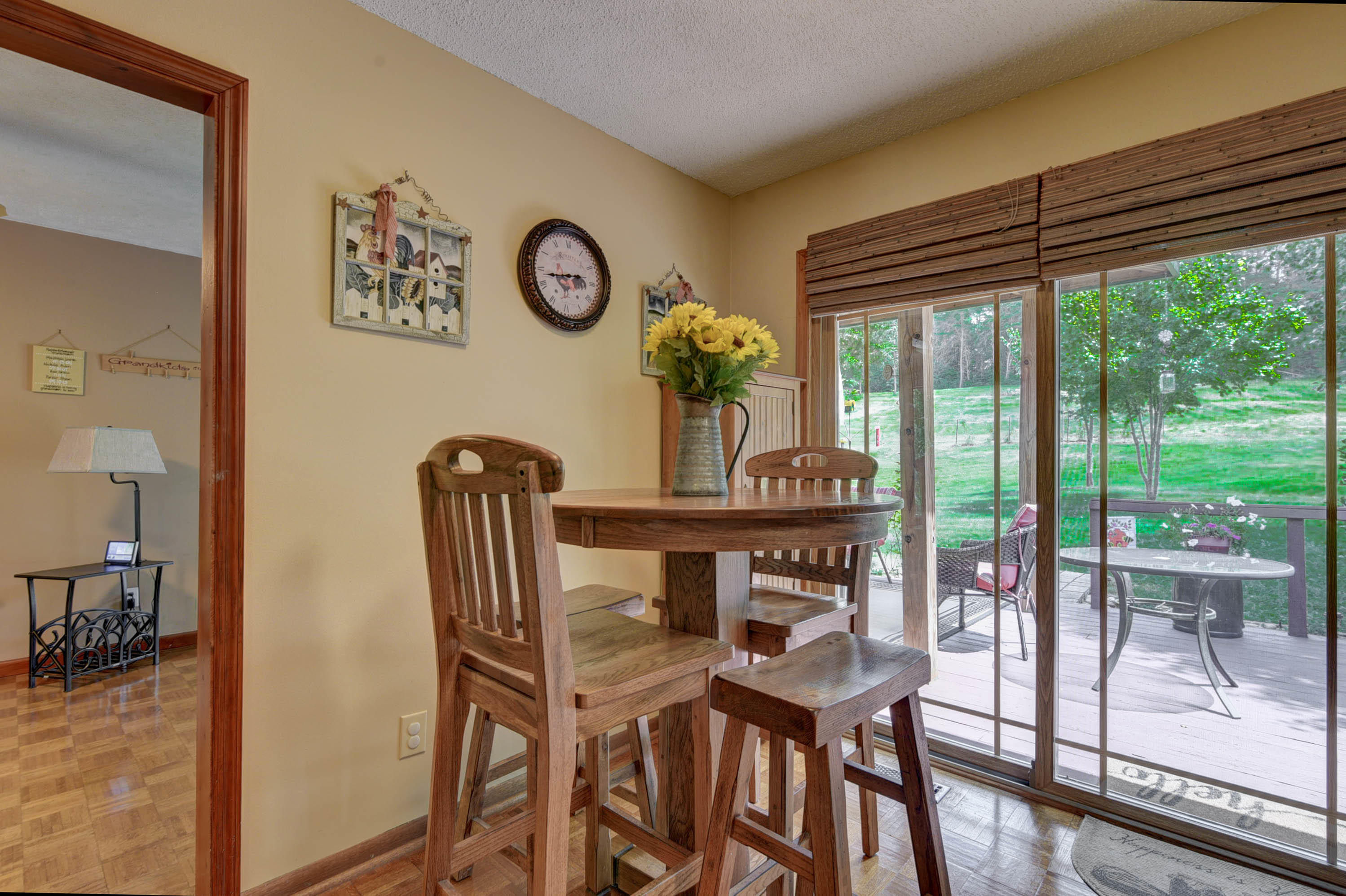 1621 Hickory Valley Road Maynardville, TN 37807 - Photo 10 of 37 9