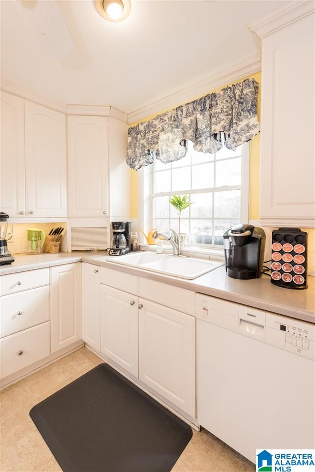573 Clearview Road Birmingham, AL 35226 - Photo 15 of 41 Gallery Image 15