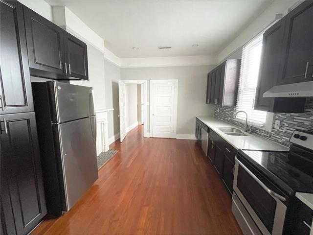 3932 Coliseum Street New Orleans, LA 70115 - Photo 3 of 8