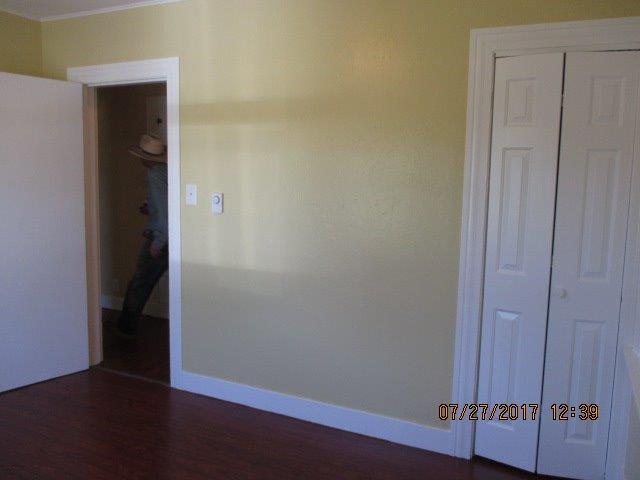 1724 Riverside Drive Klamath Falls, OR 97601 - Photo 15 of 15 Additional Photo