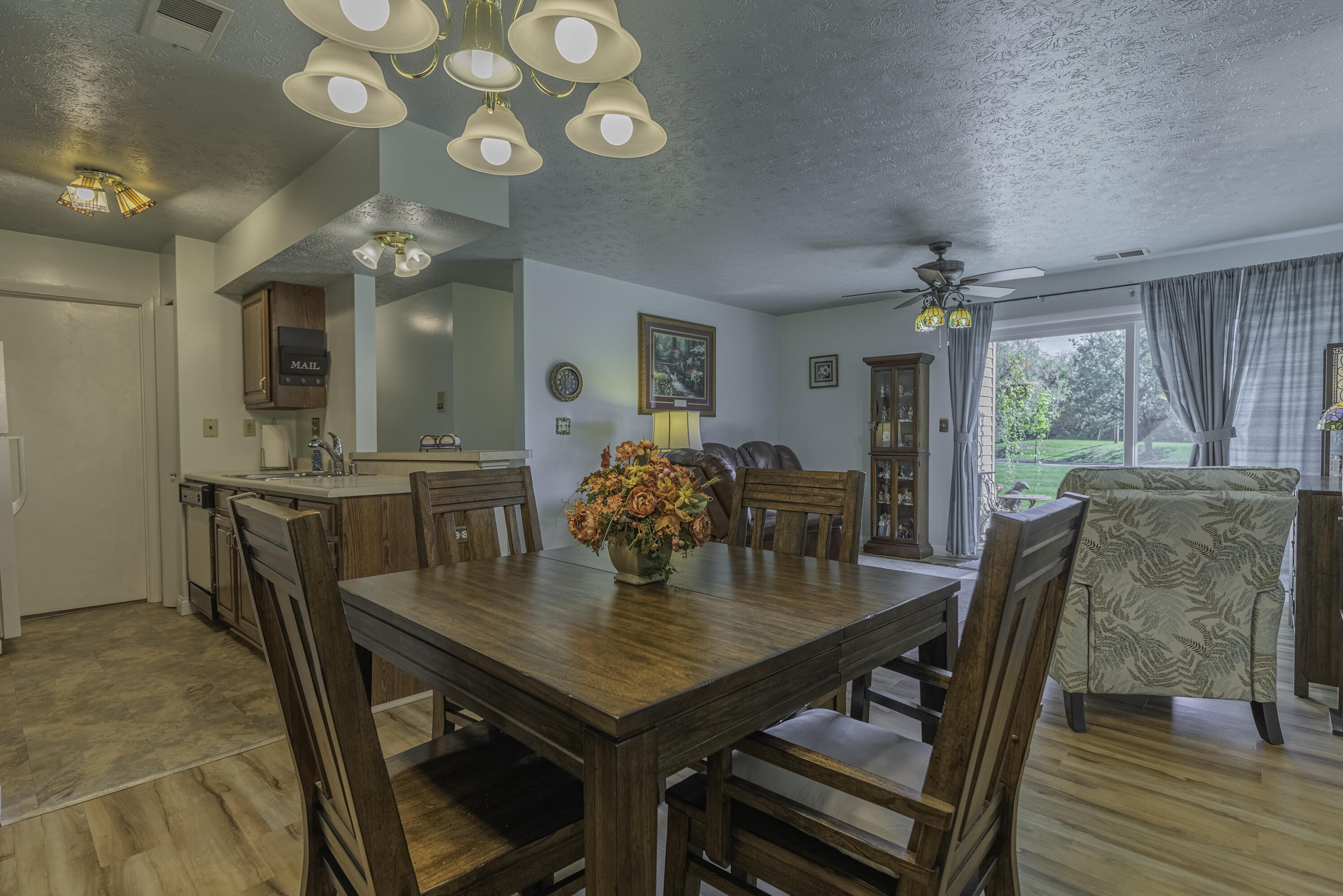 10 Rio Grande Circle, Unit 4 Florence, KY 41042 - Photo 3 of 34 Gallery Image 3