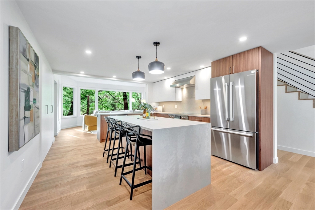 39 Winslow Street Concord, MA 01742 - Photo 5 of 40