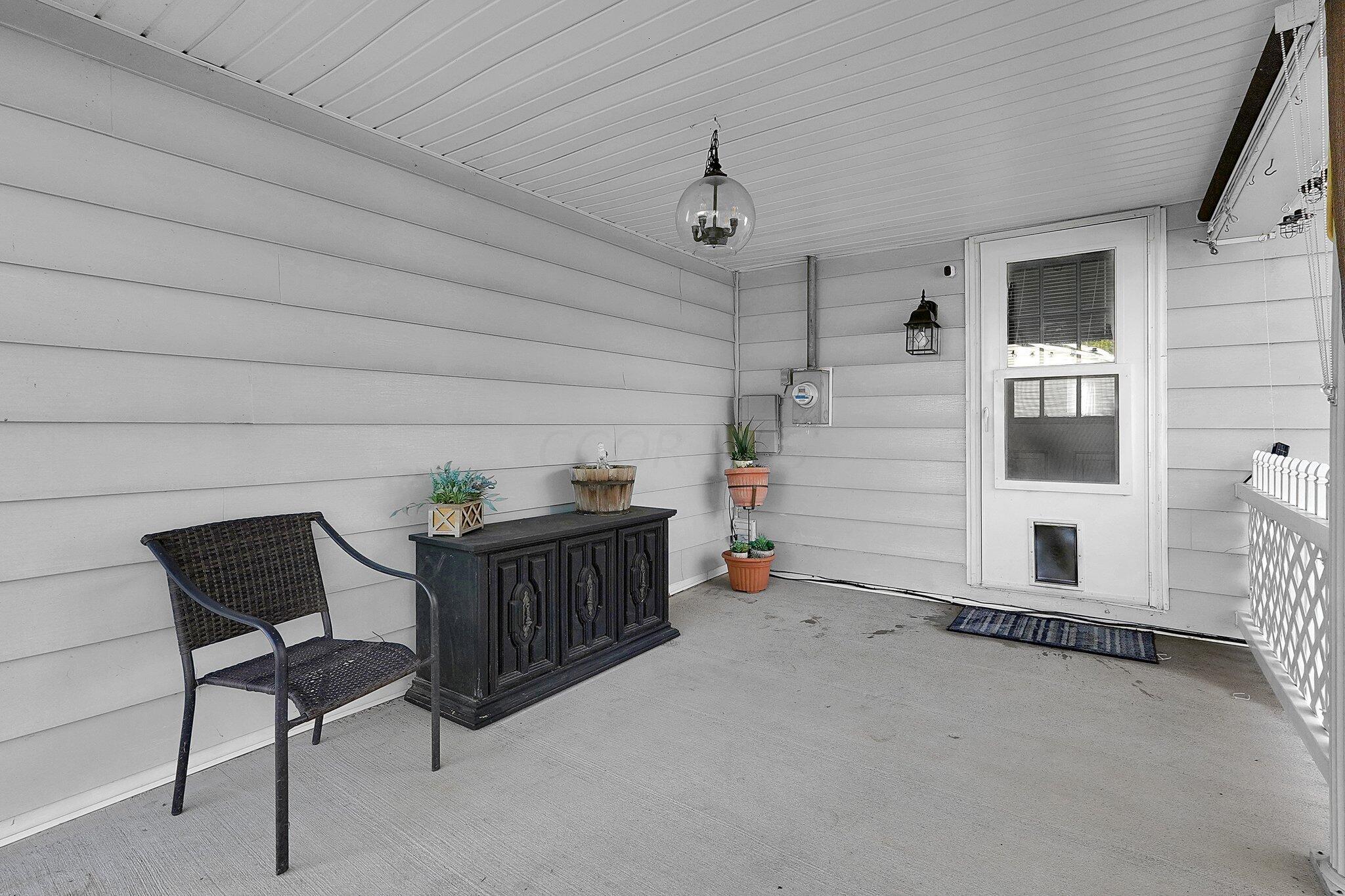 587 Mowrer Road Circleville, OH 43113 - Photo 24 of 31 23-web-or-mls-587-mowrer-rd