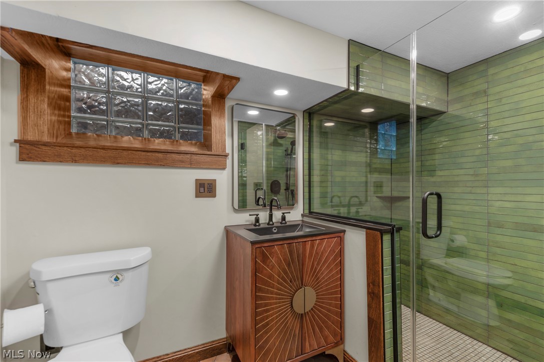 3002 Manchester Road Shaker Heights, OH 44122 - Photo 47 of 50 Gallery Image 47