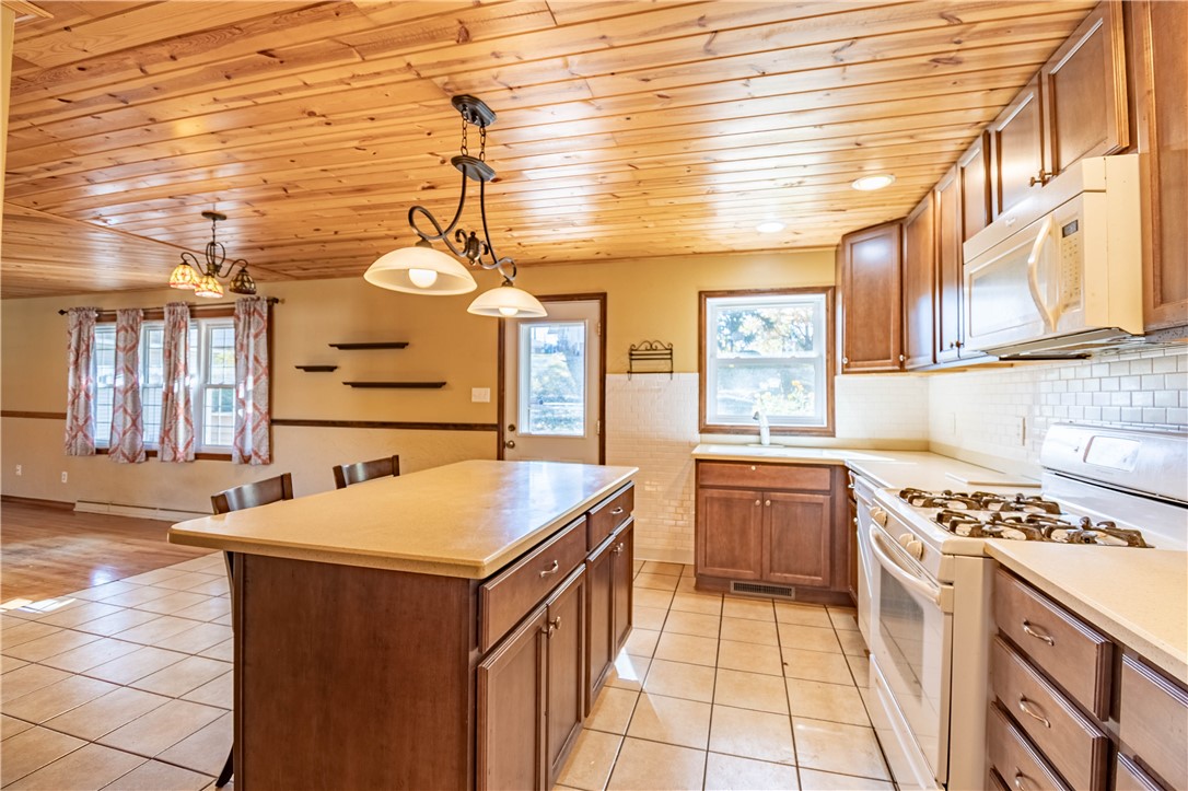 1487 West Glenn Drive Decatur, IL 62526 - Photo 7 of 20
