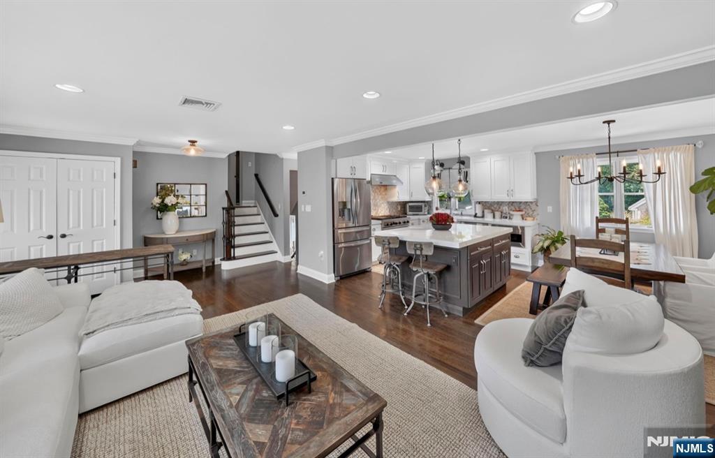 120 President Road Washington Township, NJ 07676 - Photo 9 of 45