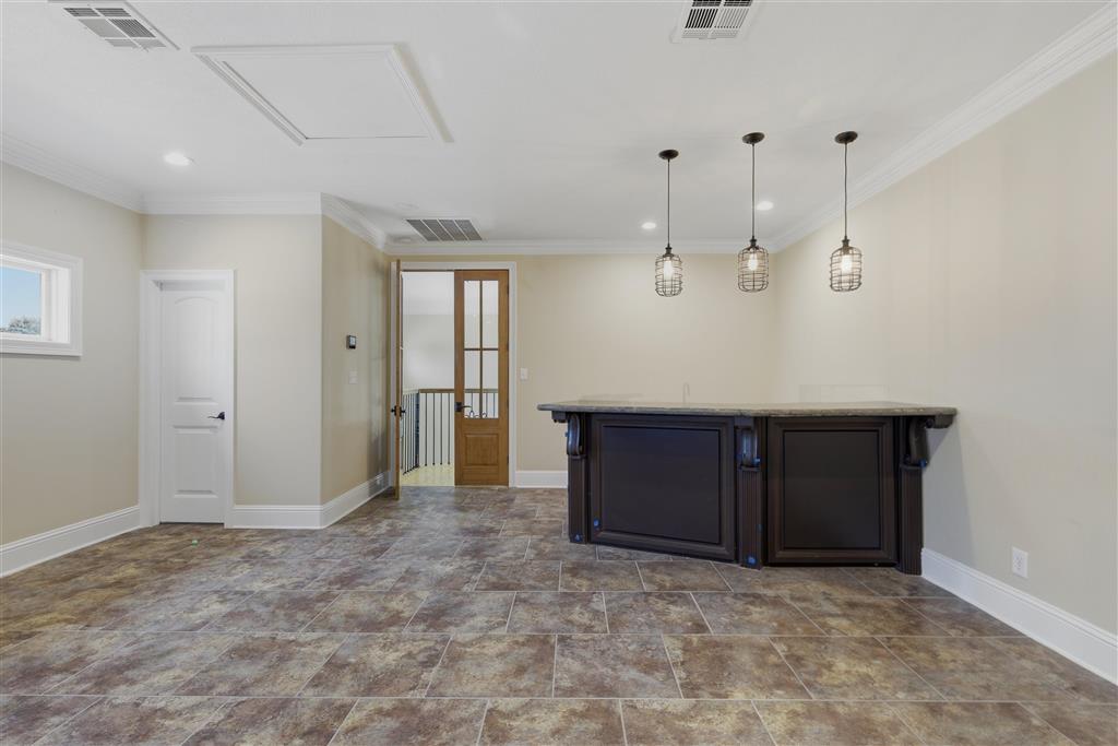 2855 West Tank Farm Road Lake Charles, LA 70605 - Photo 17 of 35
