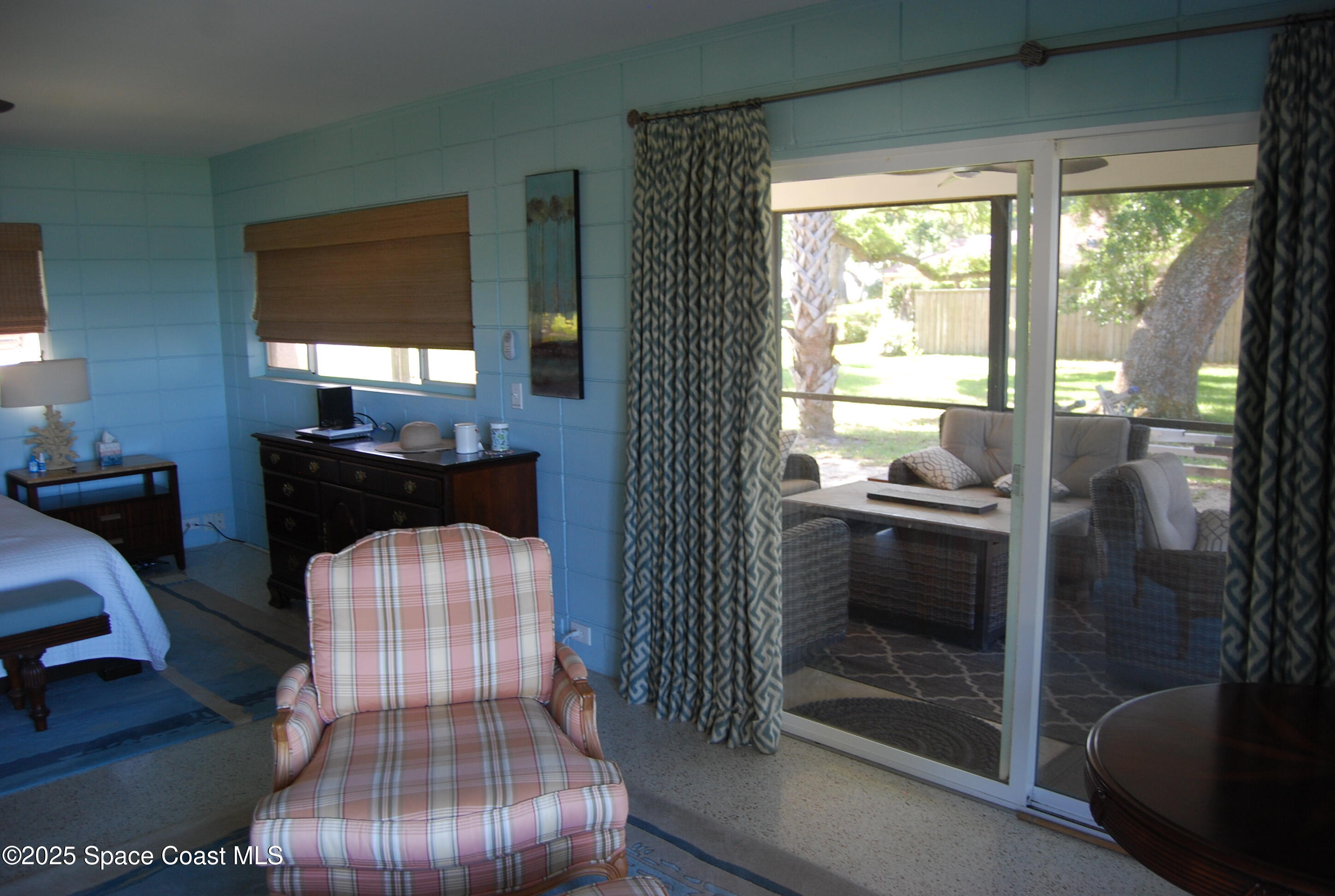 4285 Randon Lane Merritt Island, FL 32952 - Photo 19 of 24 18randon PBR3