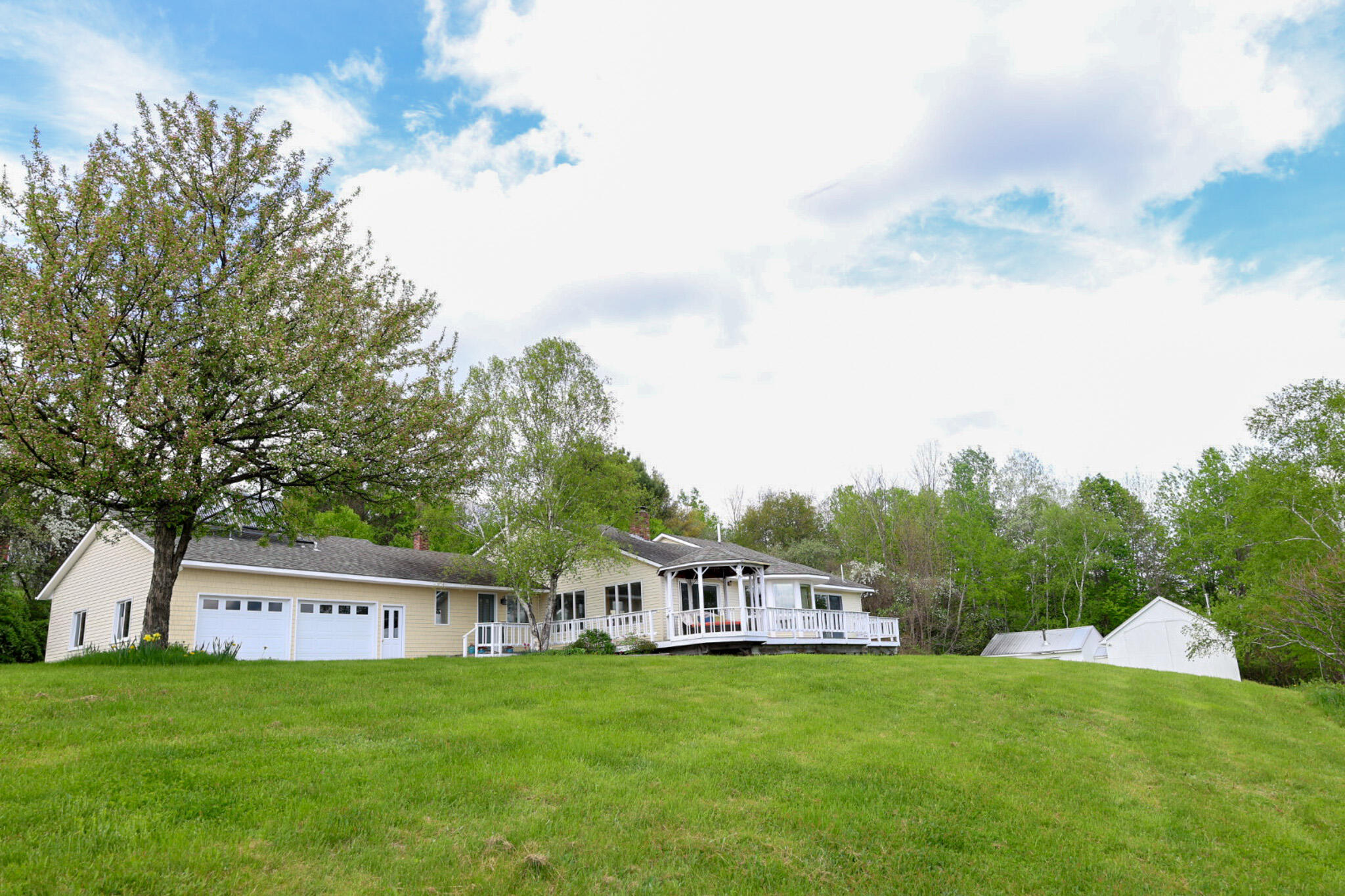 239 Temple Road Wilton, ME 04294 - Photo 18 of 120 20250516142819_J83A0419