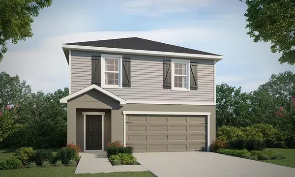 $308,170 | 5121 Sylas Jax Avenue, Winter Haven, FL 33884