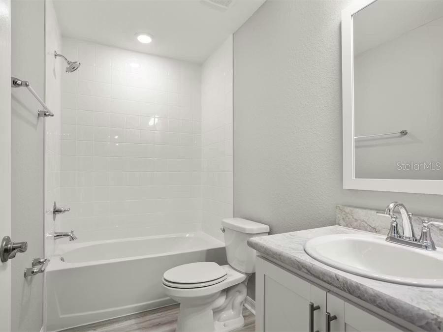 5121 Sylas Jax Avenue Winter Haven, FL 33884 - Photo 11 of 13