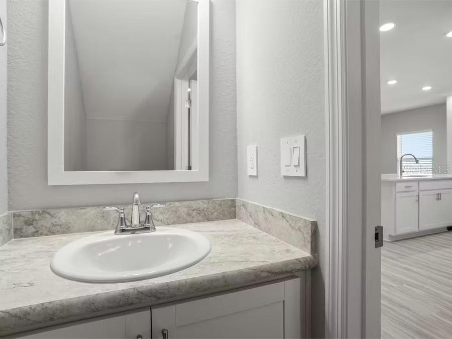 5121 Sylas Jax Avenue Winter Haven, FL 33884 - Photo 12 of 13
