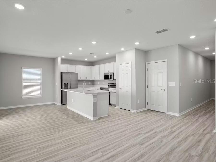 5121 Sylas Jax Avenue Winter Haven, FL 33884 - Photo 5 of 13