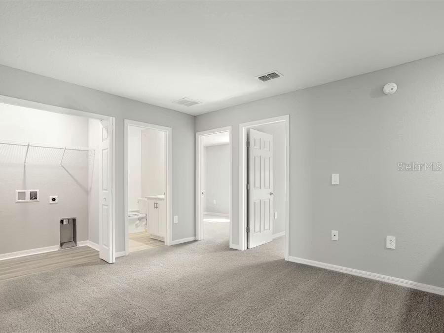 5121 Sylas Jax Avenue Winter Haven, FL 33884 - Photo 7 of 13