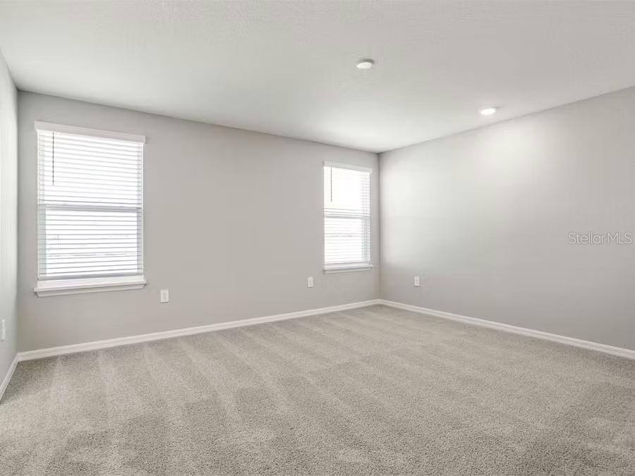 5121 Sylas Jax Avenue Winter Haven, FL 33884 - Photo 8 of 13