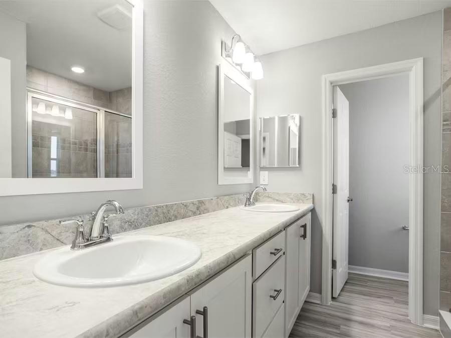 5121 Sylas Jax Avenue Winter Haven, FL 33884 - Photo 9 of 13
