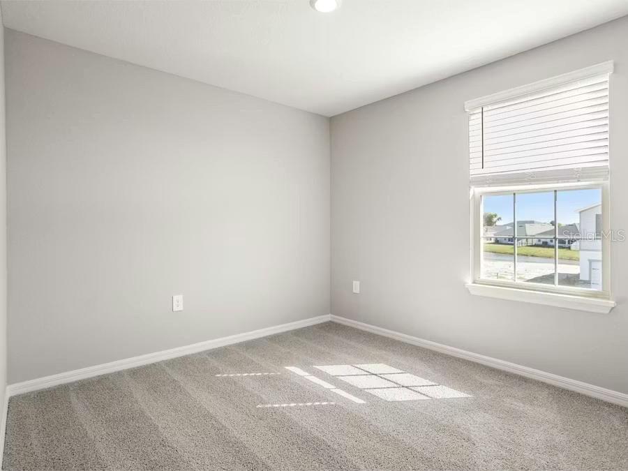 5121 Sylas Jax Avenue Winter Haven, FL 33884 - Photo 10 of 13
